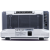 UTS3036T+ analizator widma z generatorem 9 kHz - 3,6GHz LCD dotykowy Uni-T + 1 opcja gratis